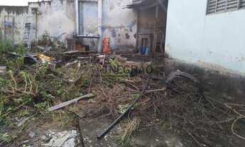 Imagem 6: Jardim Bristol, J. Negrão Imóveis