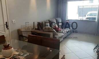 Imagem: Moinho Velho, J. Negrão Imóveis