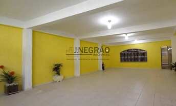 Imagem 2: VILA SANTA CLARA, J. Negrão Imóveis