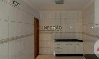 Imagem 7: VILA SANTA CLARA, J. Negrão Imóveis