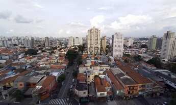 Imagem 7: Ipiranga, J. Negrão Imóveis