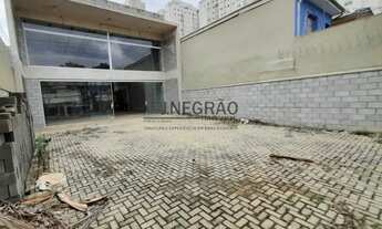 Imagem 3: Vila Vera, J. Negrão Imóveis