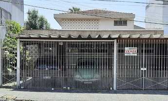 Imagem: Moinho Velho, J. Negrão Imóveis