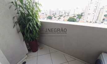 Imagem 6: Ipiranga, J. Negrão Imóveis