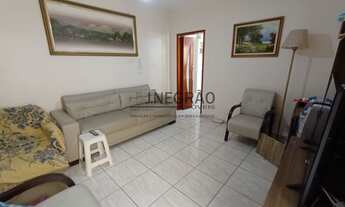 Imagem 3: Vila das Mercês, Casa térrea com 2 quartos e 2 banheiros e 2 vagas J. Negrão Imóveis