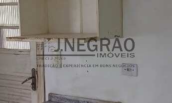 Imagem 5: Vila Brasílio Machado, J. Negrão Imóveis