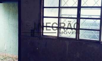 Imagem 3: Vila Brasílio Machado, J. Negrão Imóveis