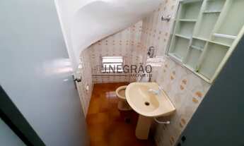 Imagem 6: Ipiranga, J. Negrão Imóveis