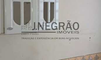 Imagem 4: Vila Brasílio Machado, J. Negrão Imóveis