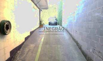 Imagem 4: Sacomã, J. Negrão Imóveis