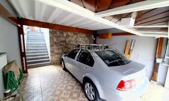 Imagem: Ipiranga, J. Negrão Imóveis