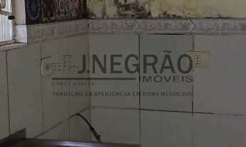 Imagem 6: Vila Brasílio Machado, J. Negrão Imóveis