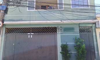 Imagem: Saúde, J. Negrão Imóveis