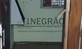 Imagem 7: Vila Brasílio Machado, J. Negrão Imóveis
