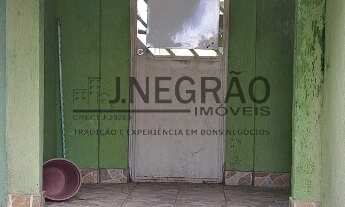 Imagem 2: Vila Brasílio Machado, J. Negrão Imóveis