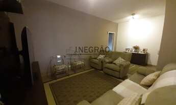 Imagem 5: Saúde, J. Negrão Imóveis