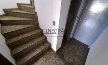 Imagem 7: Ipiranga, J. Negrão Imóveis