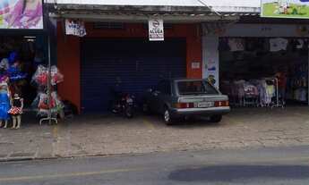 Imagem: SALA COMERCIAL em INDAIATUBA - SP, CECAP