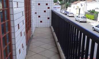 Imagem: SALA COMERCIAL em INDAIATUBA - SP, CENTRO