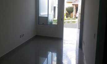 Imagem 4: CASA RESIDENCIAL em INDAIATUBA - SP, VILLAGGIO DI ITAICI