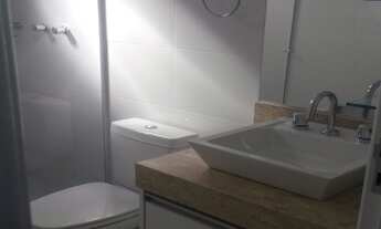 Imagem 7: CASA RESIDENCIAL em INDAIATUBA - SP, VILLAGGIO DI ITAICI