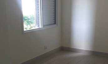 Imagem 3: APARTAMENTO RESIDENCIAL em INDAIATUBA - SP, PARQUE BOA ESPERANCA