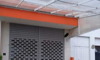 Imagem: SALÃO COMERCIAL INDAIATUBA