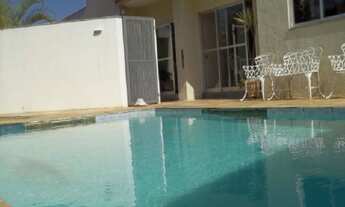 Imagem: APARTAMENTO RESIDENCIAL em INDAIATUBA