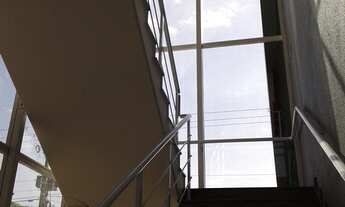 Imagem 2: SALA COMERCIAL em INDAIATUBA - SP, VILA VITORIA II