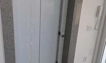 Imagem 3: SALA COMERCIAL em INDAIATUBA - SP, VILA VITORIA II