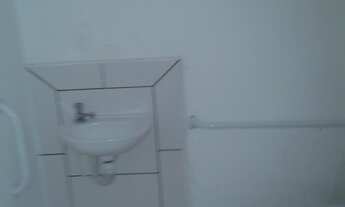 Imagem 4: SALA COMERCIAL em INDAIATUBA - SP, VILA VITORIA II