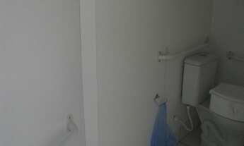 Imagem 5: SALA COMERCIAL em INDAIATUBA - SP, VILA VITORIA II