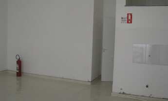 Imagem 6: SALA COMERCIAL em INDAIATUBA - SP, VILA VITORIA II