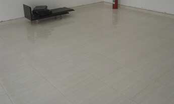Imagem 7: SALA COMERCIAL em INDAIATUBA - SP, VILA VITORIA II