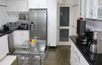 Imagem 7: CHACARA RESIDENCIAL em INDAIATUBA - SP, COLINAS DO MOSTEIRO DE ITAICI