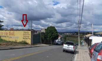 Imagem: TERRENO RESIDENCIAL em INDAIATUBA - SP