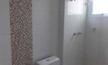 Imagem: APARTAMENTO RESIDENCIAL em INDAIATUBA