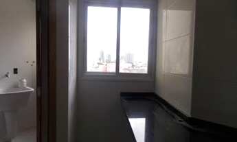 Imagem 6: APARTAMENTO RESIDENCIAL em INDAIATUBA - SP, CENTRO