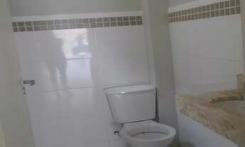 Imagem: SALA COMERCIAL em INDAIATUBA - SP, VILA