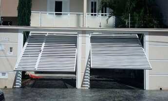 Imagem: CASA RESIDENCIAL em SALTO - SP, JARDIM SOBERANO