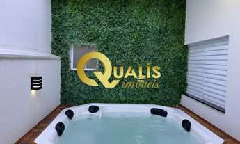 Imagem: CASA RESIDENCIAL em INDAIATUBA - SP, JARDIM