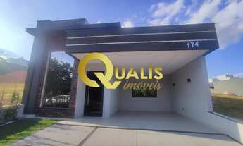 Imagem: CASA RESIDENCIAL em INDAIATUBA - SP, PARK