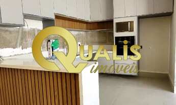 Imagem 7: CASA RESIDENCIAL em INDAIATUBA - SP, PARK GRAN RESERVE