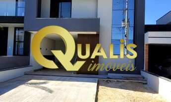 Imagem: CASA RESIDENCIAL em INDAIATUBA - SP, PARK