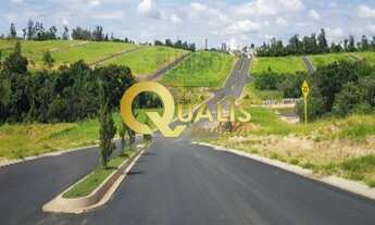 Imagem 2: Excelente lote a venda no Gran Reserve