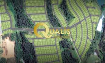 Imagem 3: Excelente lote a venda no Gran Reserve