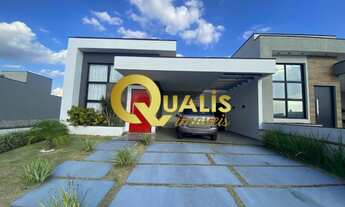 Imagem: Casa a venda no Milano