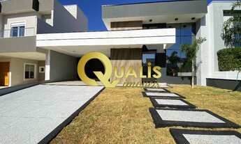 Imagem: CASA A VENDA RESIDENCIAL DONA LUCILLA