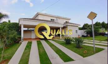 Imagem 4: CASA RESIDENCIAL em INDAIATUBA - SP, JARDIM RESERVA BOM VIVER DE INDAIATUBA