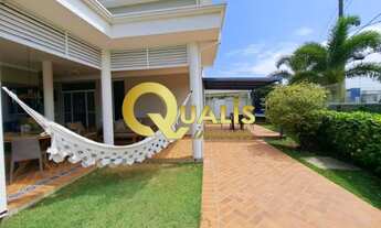 Imagem 6: CASA RESIDENCIAL em INDAIATUBA - SP, JARDIM RESERVA BOM VIVER DE INDAIATUBA